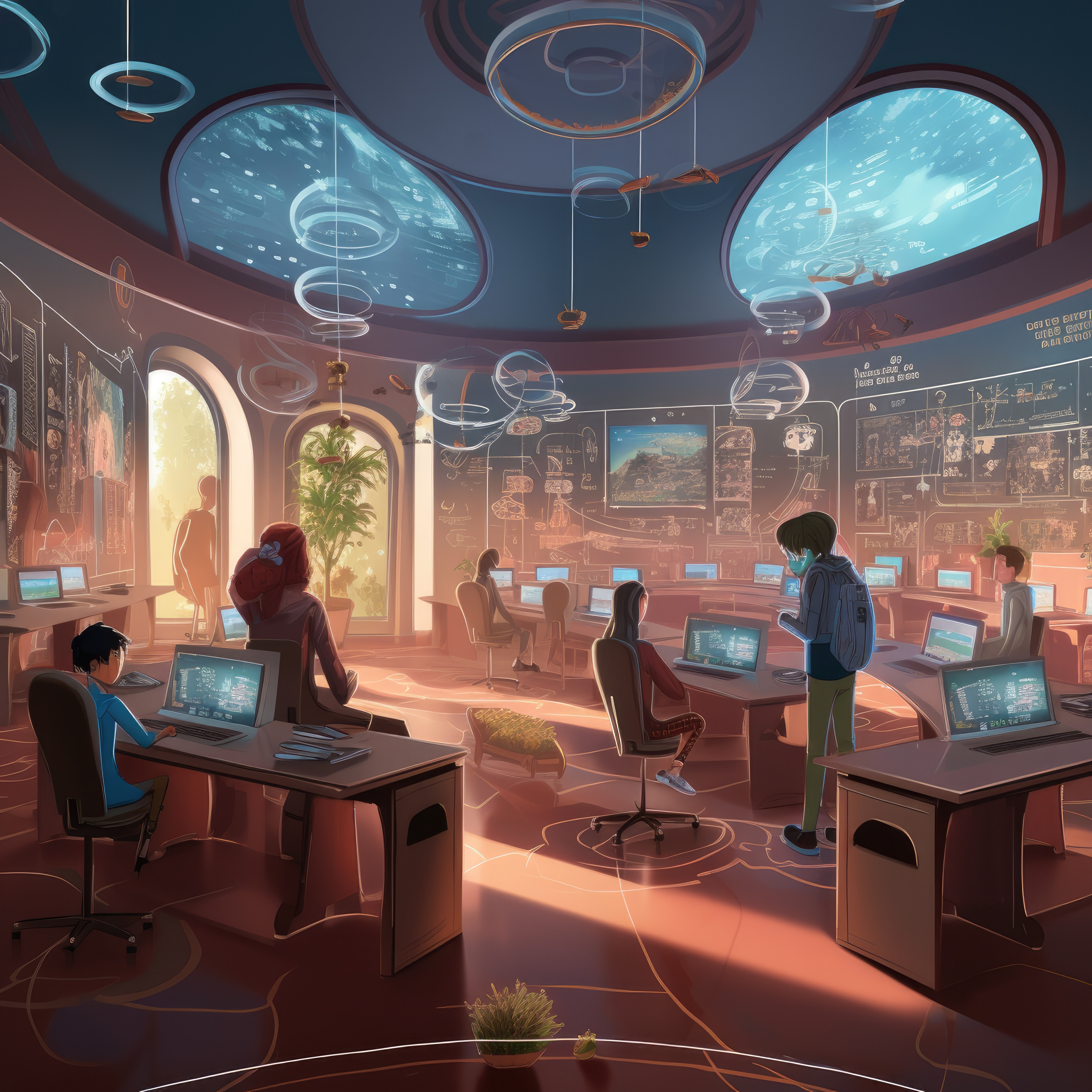 Prototype Labs